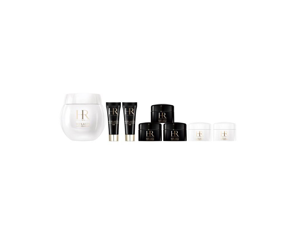 REPLASTY Age Recovery Day Cream 50ml Set